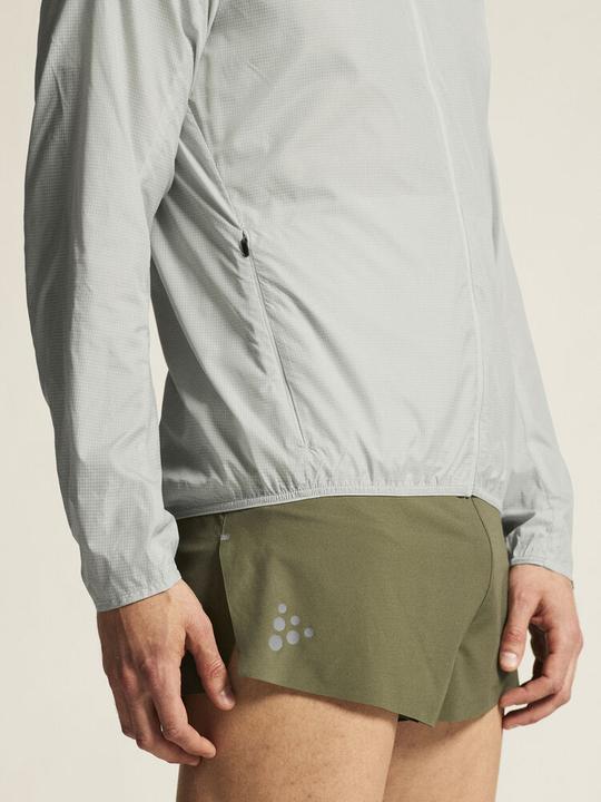 Immagine prodotto Craft Pro Hypervent Jacket 2 (XXL)