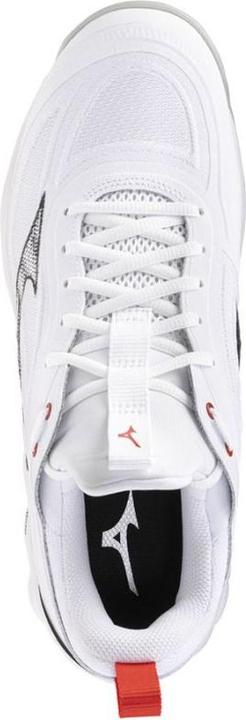 Produktbild Mizuno Wave Luminous 3 (46)