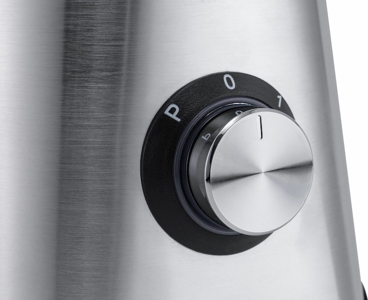 Image du produit Furber Batteur-broyeur 800 W (1000 W)