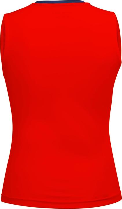 Produktbild Acerbis Vicky (XL)