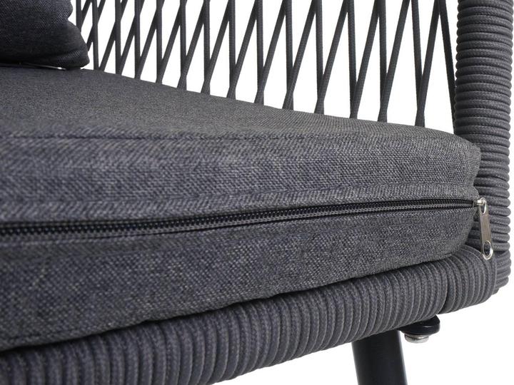 Actual product image MCW O12-R