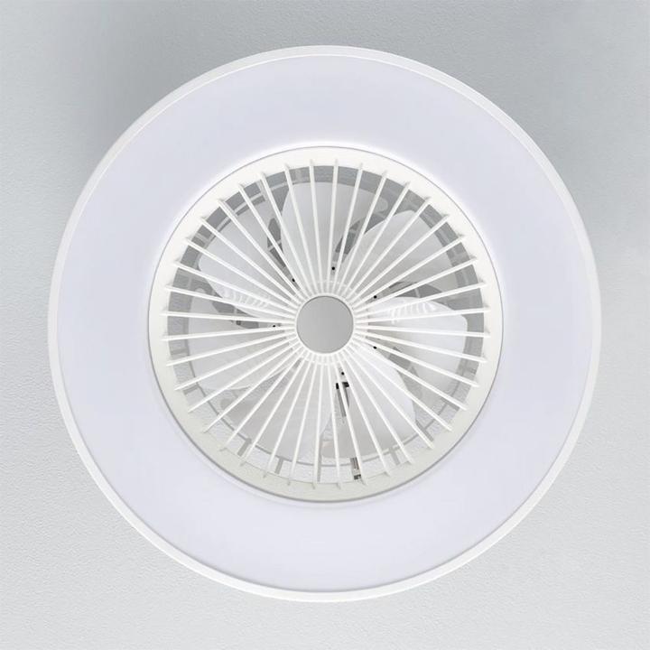 Actual product image LED Amigo (4400 lm)