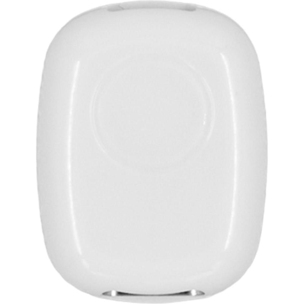 Shelly · DIY · The Pill, Smart Home Hub, Bianco