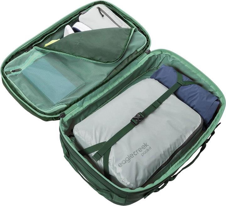 Produktbild Eagle Creek Tour (40 l)