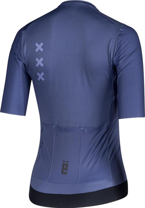 Produktbild Super Natural Pro Race Carbon 2.0 (M)