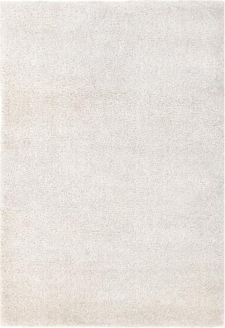 Produktbild Hemera (220 x 300 cm)