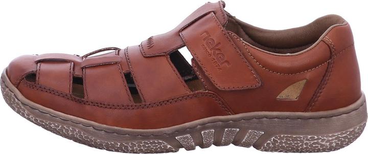 Produktbild Rieker 03578 - 61479 (44)