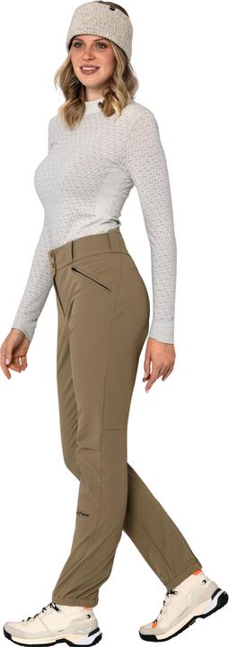 Immagine prodotto Lamunt Michela Winter (L)