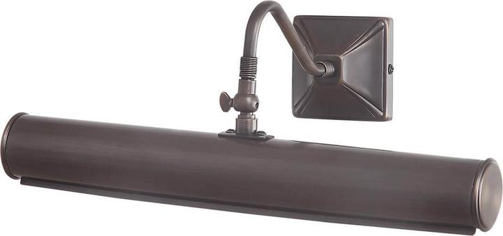 Produktbild Elstead Lighting Picture Light (E14)