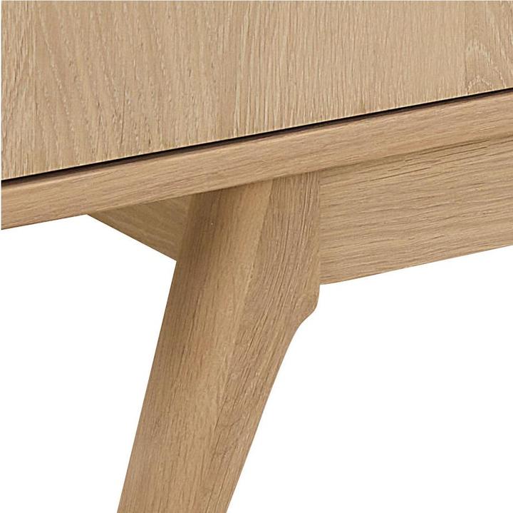 Produktbild AC Design Marte (180 x 40 x 75 cm)