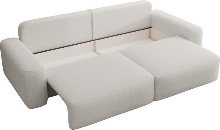 Produktbild Selsey Carnos (3-Sitzer)