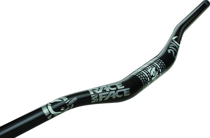 Produktbild Race Face Sixc Lenker 35 x 820 mm 35mm (35 mm)
