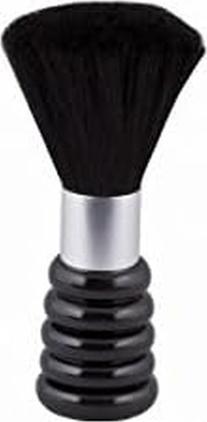 Philips MP Hair Brush for Neck Top 1402