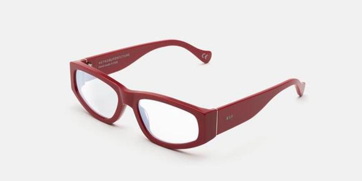 Actual product image Retrosuperfuture Neema LVM