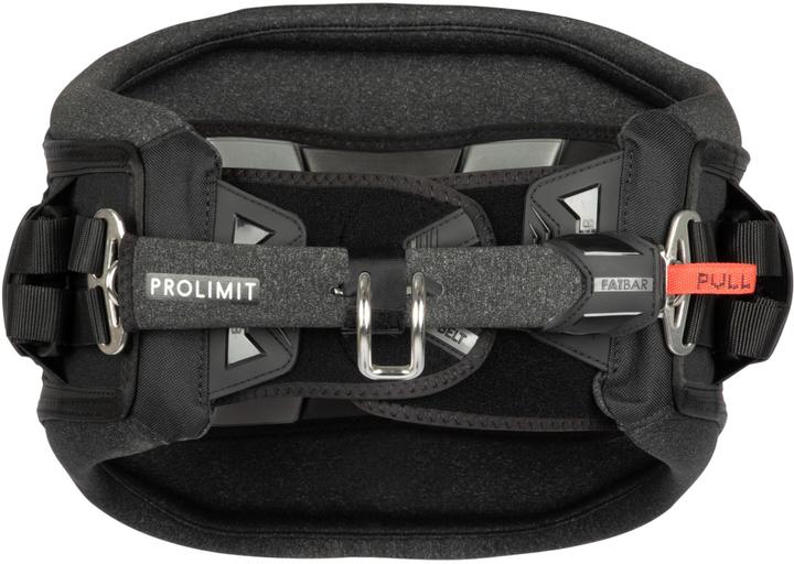 Produktbild Prolimit Teamwave Harness