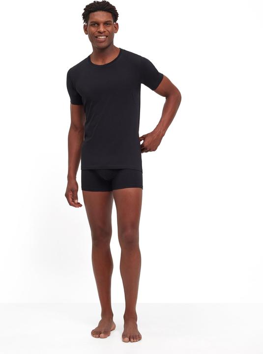 Actual product image Falke Herren (XL)