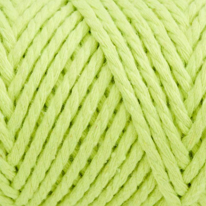 Produktbild Anchor Crafty fine (Makramee-Garn, gedreht) ca. 3mm (65 m)