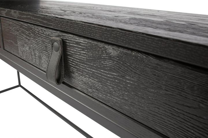 Produktbild Woood Silas (75 x 140 x 44 cm)