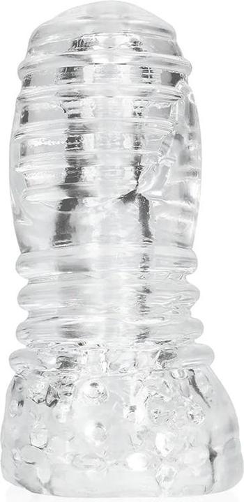 Image du produit Shots (S)explorer - Stormy Forecast