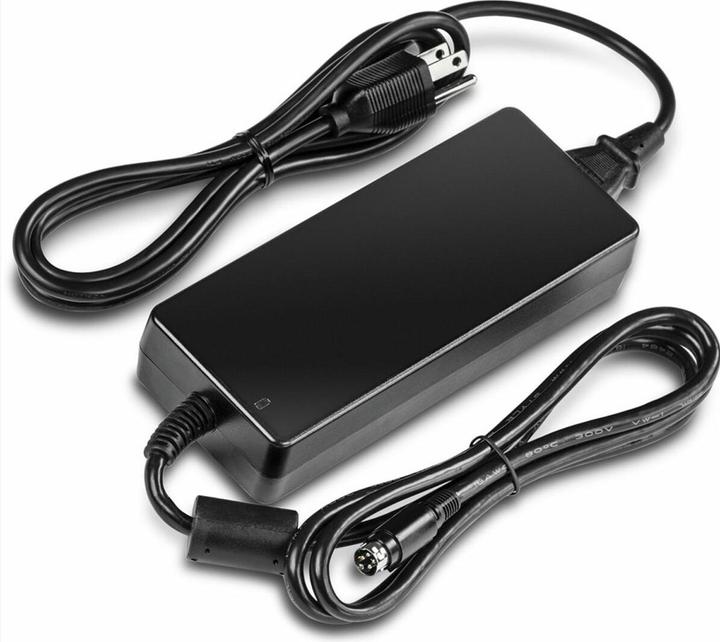 Trendnet 48VDC3000 Power Adapter 48V 160W (160 W)