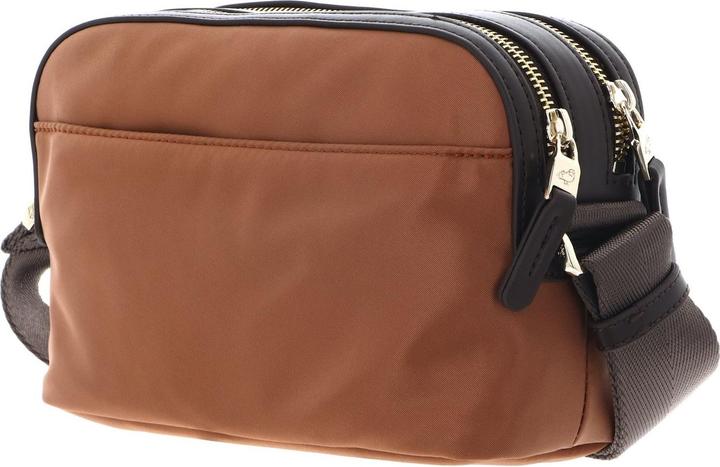 Immagine prodotto Mandarina Duck Hunter Crossover Bag