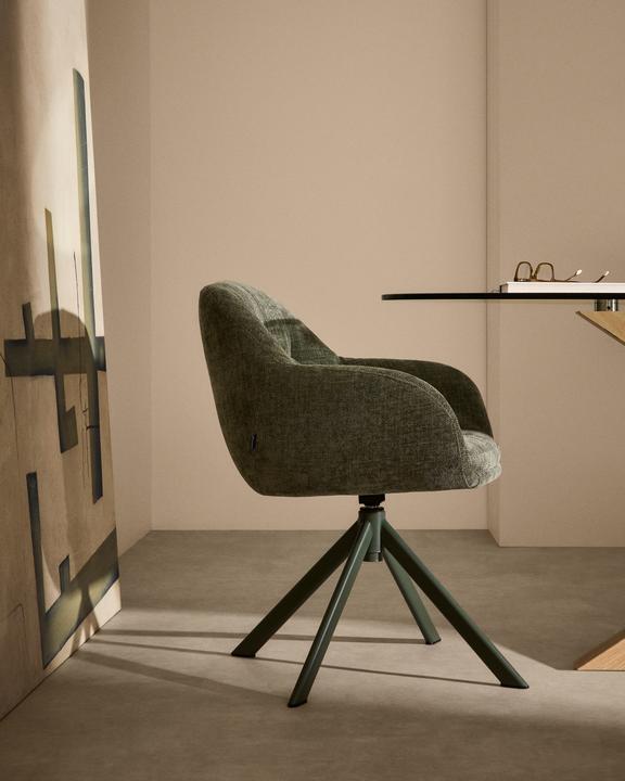 Actual product image Kave Home Dorina