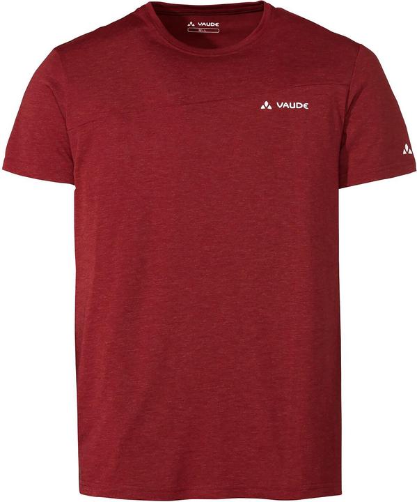 Actual product image Vaude Sveit (M)