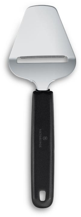 Actual product image Victorinox Cheese slicer