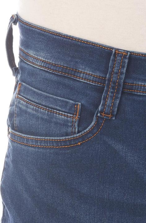 Immagine prodotto Mustang Real X Oregon (W36/L34)