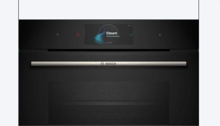 Image du produit Bosch Hausgeräte CSG7584B1