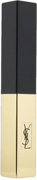 Produktbild Yves Saint Laurent Rouge Pur Couture The Slim Nude Protest (Nr. 30 - Nude Protest)