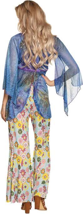 Immagine prodotto Boland Hippie (36, 38)