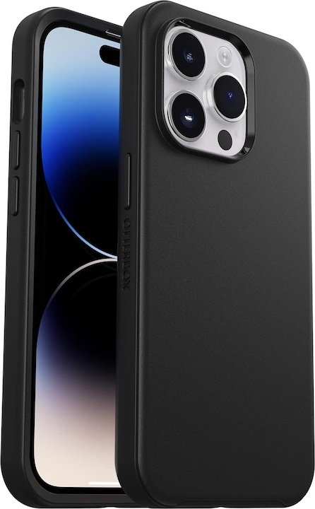 Actual product image OtterBox Symmetry (Apple iPhone 14 Pro)