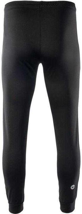 Actual product image Hi-Tec DERIO Black M (M)