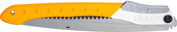 Immagine prodotto Silky Bigboy 2000
