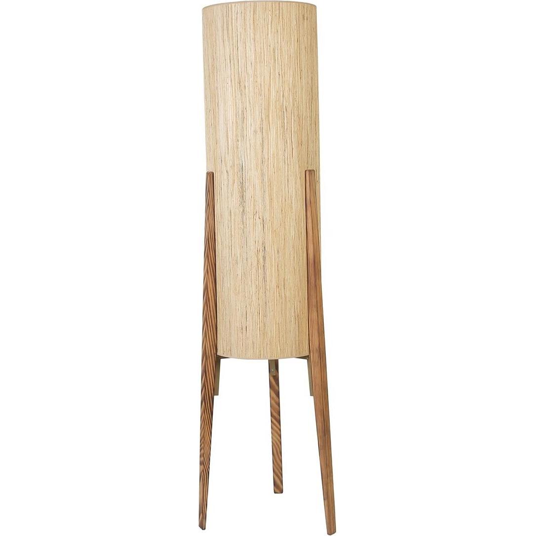 Opviq, Stehlampe, Navas (E27)