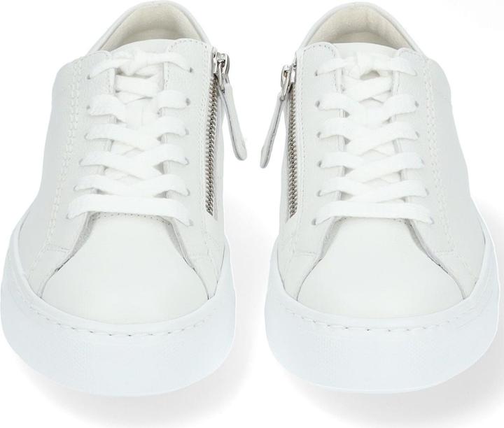 Produktbild Paul Green Sneaker (43)