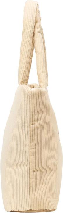 Immagine prodotto Marc O'Polo Björk Shopper