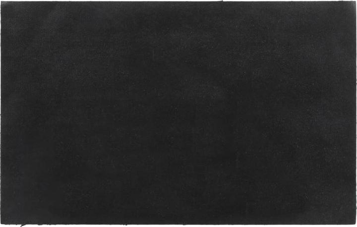 Immagine prodotto vidaXL Fussmatte (80 x 50 cm)