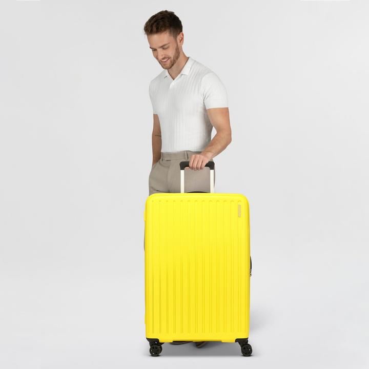 Immagine prodotto American Tourister REJOY SPINNER 77/28 TSA (100 l)