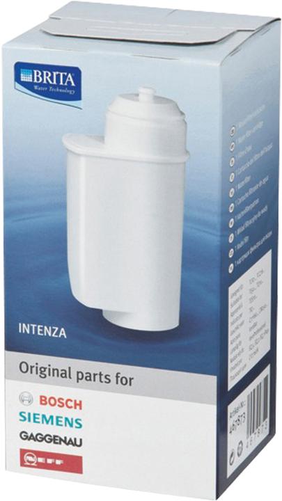 Produktbild Brita Intenza EQ.5 (1 x)