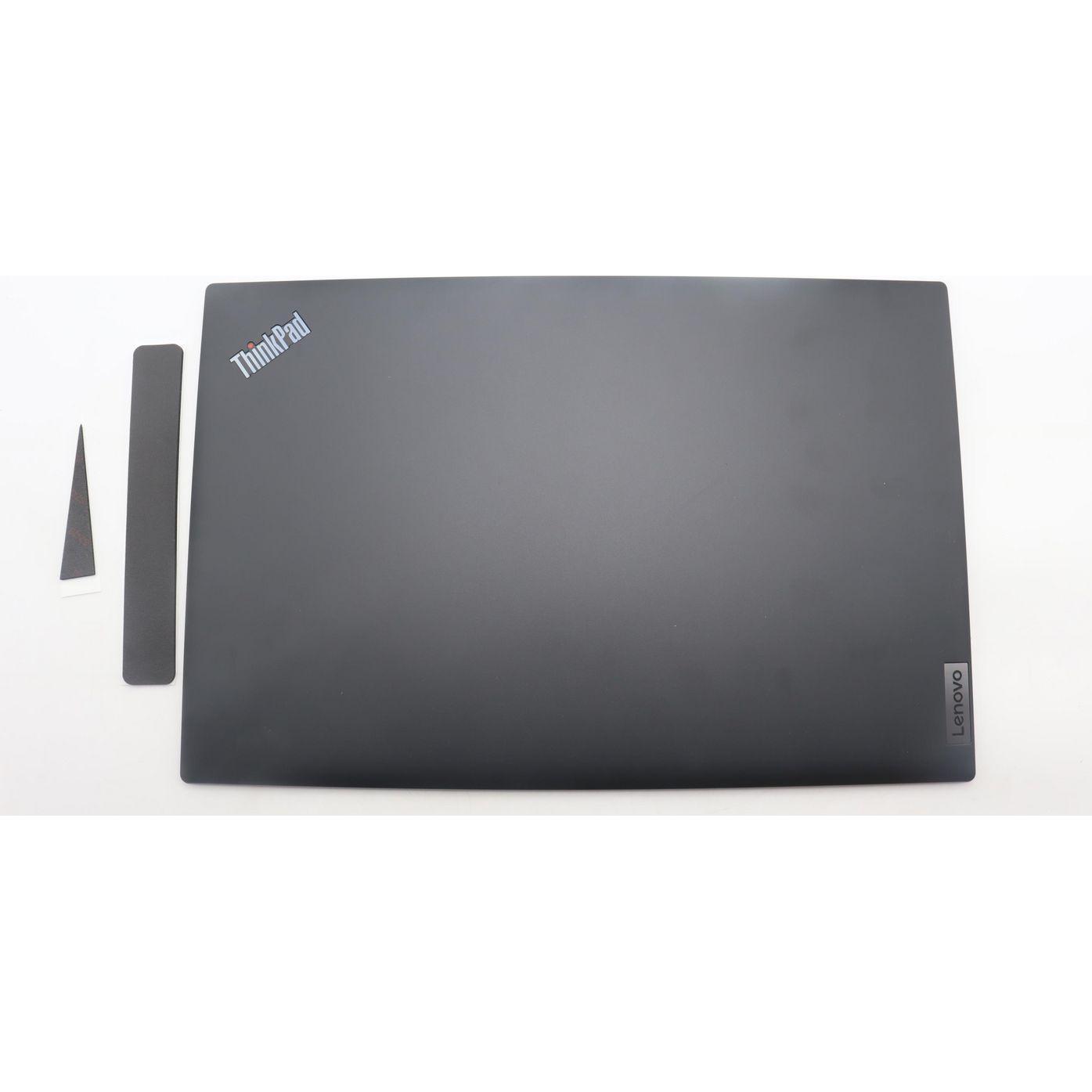 Lenovo COVER FRU A COVER ASM IR (5CB1J18190), Notebook Ersatzteile