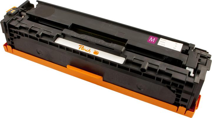 Actual product image Peach 131a (M)