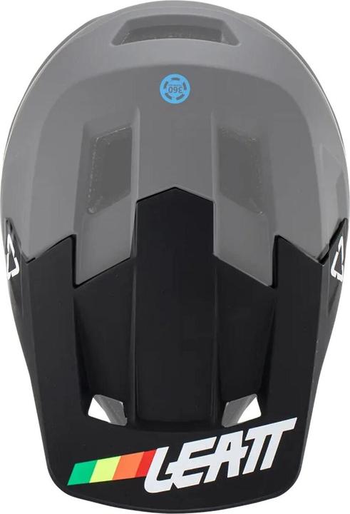 Immagine prodotto Leatt MTB Gravity 1.0