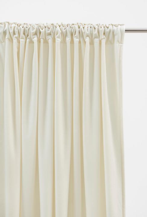 Produktbild Jotex Simone (140 x 300 cm)