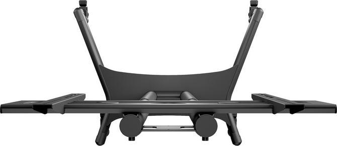 Immagine prodotto Multibrackets Basic (Universale, 60", 50 kg)