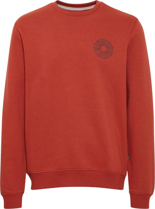 Image du produit Blend Sweatshirt (XL)