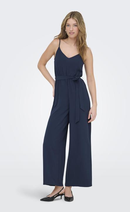 Produktbild Only ONLLUCA Jumpsuit Jumpsuit (S)