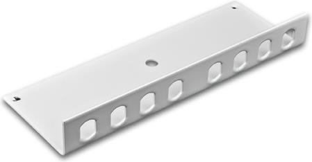 Actual product image Lightwin Distributor plate for splice box (10 m)