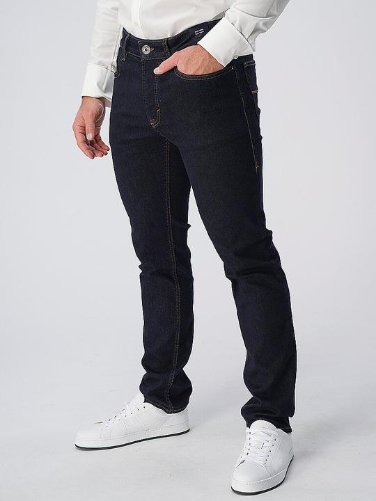 Produktbild Joop! Denim Slim Fit MITCH (W32/L36)